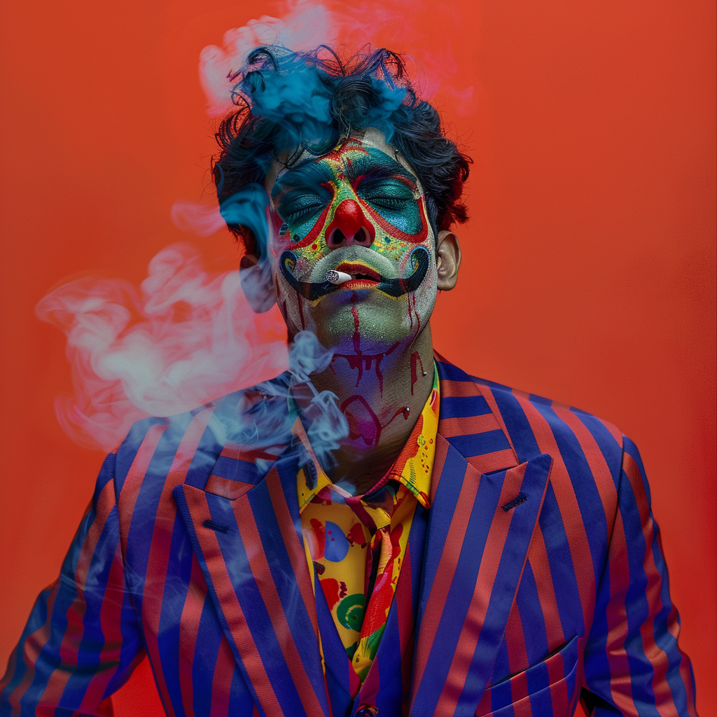 Does Rishi bun it? Wtf is going on in the UK cannabis industry. post feature image