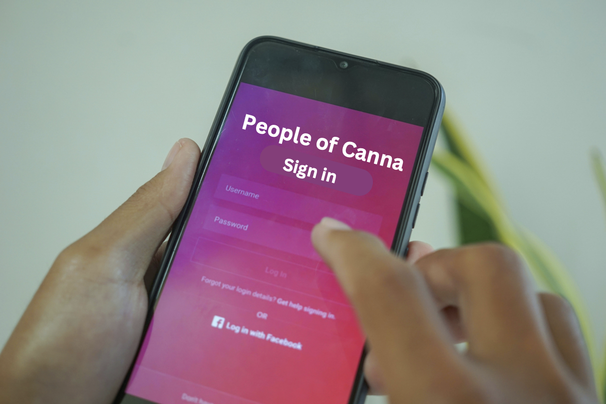 Members Content 🔒 page feature image
