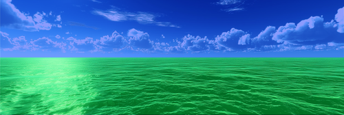 People of Canna cover image